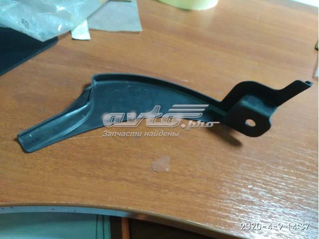 Soporte exterior izquierdo del parachoques delantero Mercedes A2218851723 precio, desde 22,99 EUR