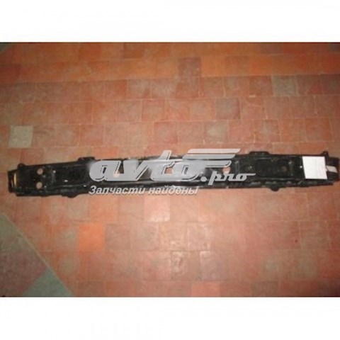 1801454180 Geely Refuerzo parachoque delantero