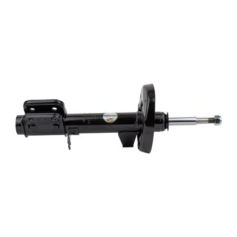 HA30345 Hort Amortiguador frontal