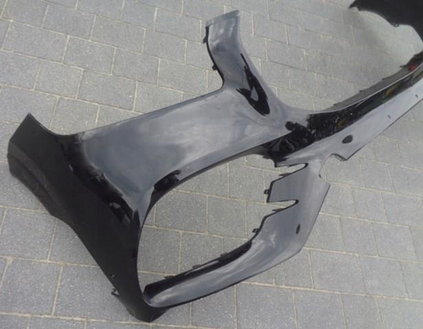 Mercedes A1678859305 precio, desde 955,53 EUR
