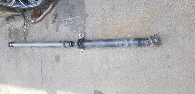 Comprar KH0325100 Mazda Árbol cardán trasero completo