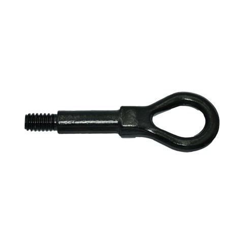 Gancho de remolcado Detali IF DF11380 precio, desde 17,27 EUR