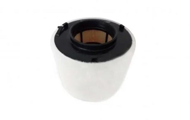 Comprar A1942 Purflux Filtro de aire