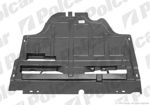 Comprar 151005 Rezaw-plast Protección motor / empotramiento