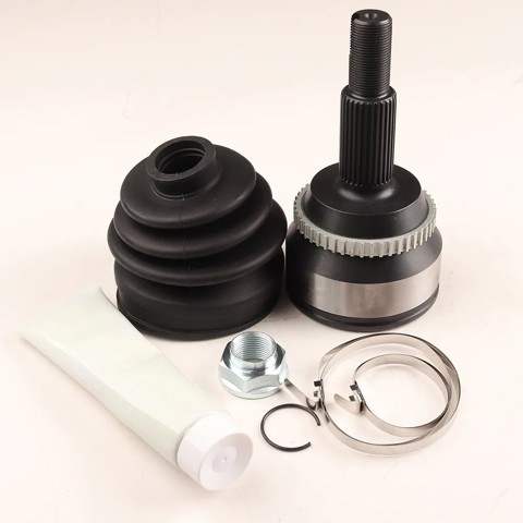 Comprar Q1310191 Q-fix Junta homocinética exterior trasera