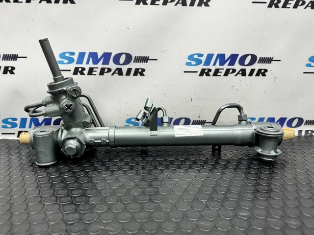 Comprar 26059297 General Motors Cremallera