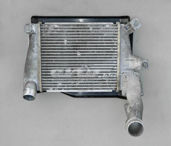  Mazda 1271002991 precio, desde 50,91 EUR
