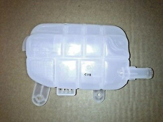 Botella expansion General Motors 95269001 precio, desde 30,43 EUR