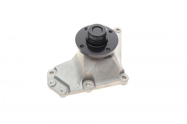 RWS1673 Rotweiss Soporte del acoplamiento viscoso del sistema de refrigeración