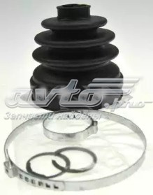 Comprar 305121 GKN-Spidan Fuelle de semieje delantero interior
