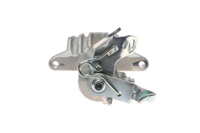 Comprar 223076 Solgy Pinza de freno trasera derecha