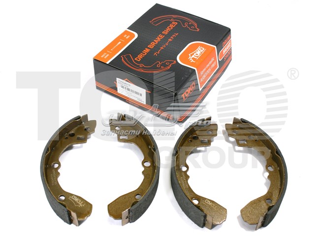 Q1270857 Q-fix Rodamientos de rueda delantero