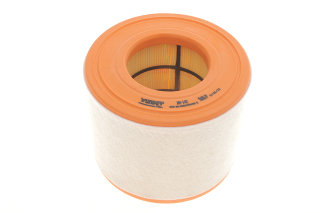 El filtro de aire Wunder WH142 precio, desde 14,39 EUR