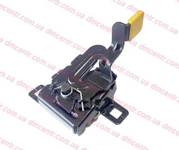 52204136 Fiat/Alfa/Lancia Cerradura de Capot