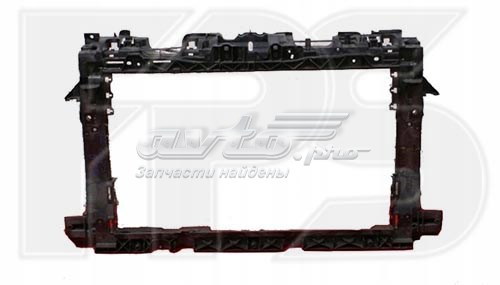 Comprar FP2826200 FPS Soporte de radiador