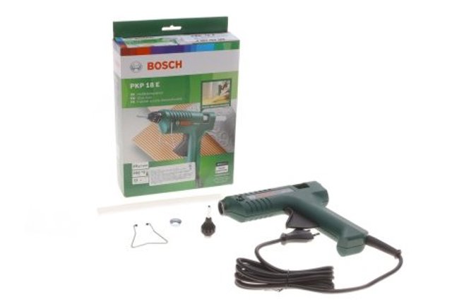  Bosch 0603264508