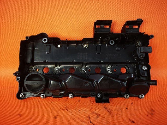 Tapa de balancines 31461860 Volvo