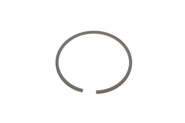 120020005800 NE/NPR Juego de anillos de pistón para 1 cilindro, STD