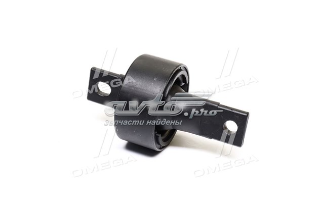 Buje delantero del brazo longitudinal trasero RBI O25298B precio, desde 12,96 EUR