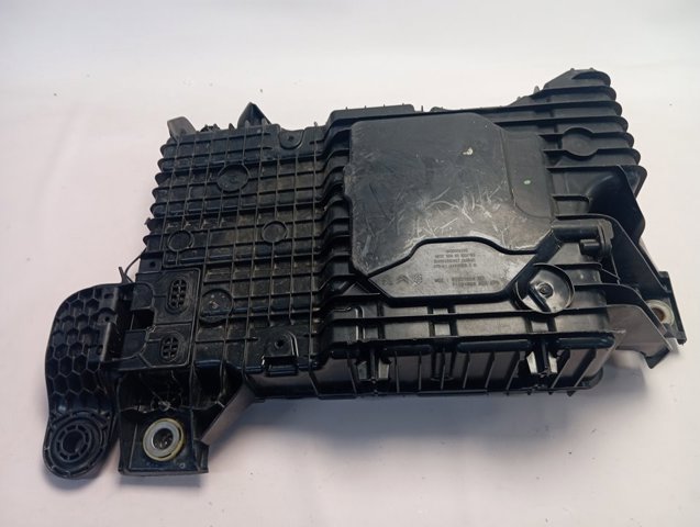 Comprar 9826092180 Peugeot/Citroen Deposito AdBlue