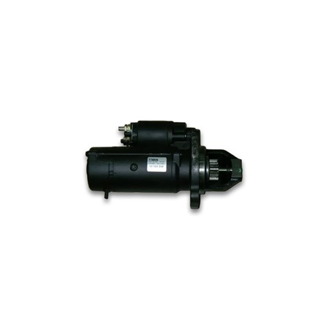 Burro de arranque  Mahle Original AZF4581 precio, desde 236,08 EUR