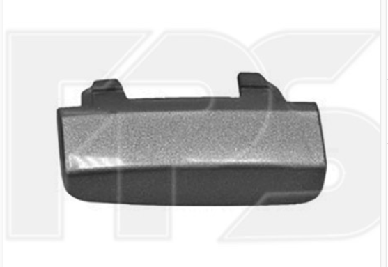 Comprar 3CM807155AV3 VAG 