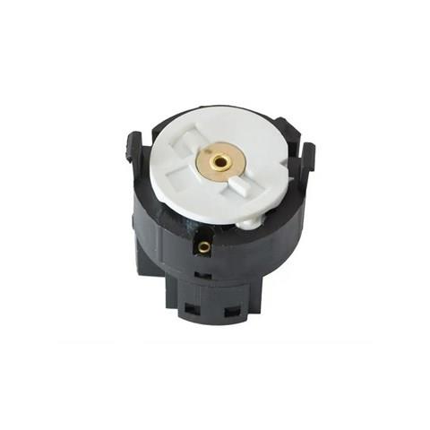 Interruptor de encendido Peugeot/Citroen 1616896080