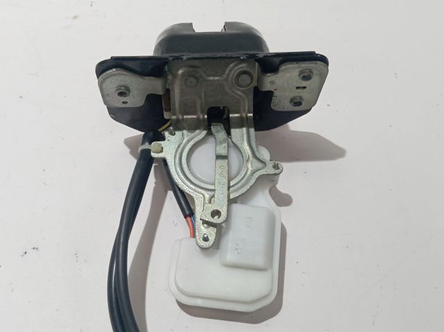  7T4A7843102A Ford