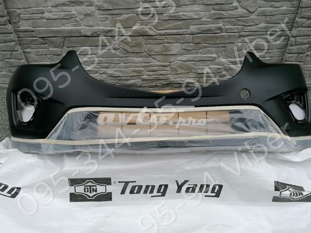 Comprar FP4421900 FPS Defensa delantera