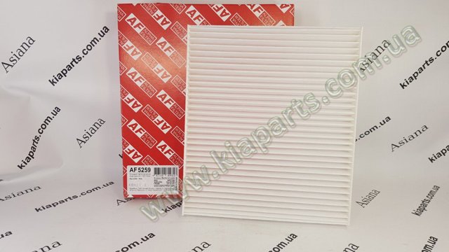 Correa de transmisión trapezoidal Continental/Siemens AVX13X675 precio, desde 12,11 EUR