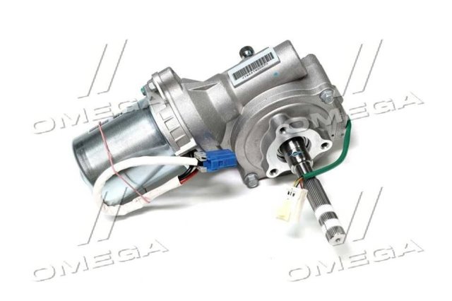 Caja de dirección 563501E501FFF Hyundai/Kia