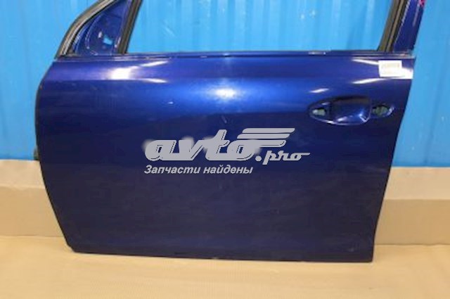 Puerta de coche, delantera, izquierda Peugeot/Citroen 1610102080 precio, desde 394,94 EUR