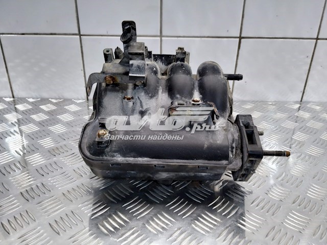 2831026673 Hyundai/Kia