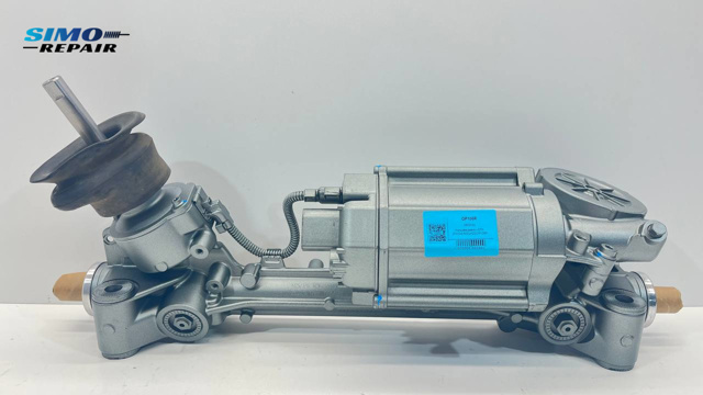 Comprar 7805974941 Opel Cremallera