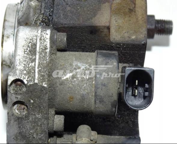 Bomba de alta presión de combustible Bosch 0445010045 precio, desde 60,98 EUR