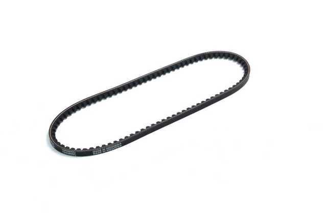 Correa de alternador 10A0800C Dayco