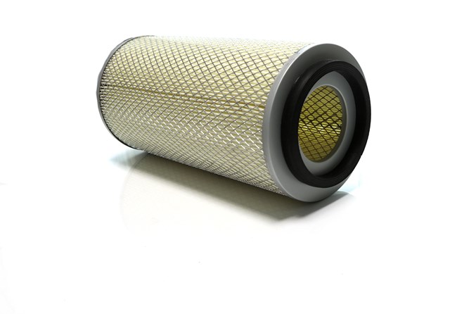 Comprar SX83 Shafer Filtro de aire