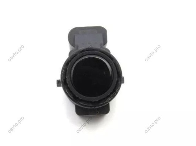 Sensor de aparcamiento delantero lateral B0J767UC1 Mazda