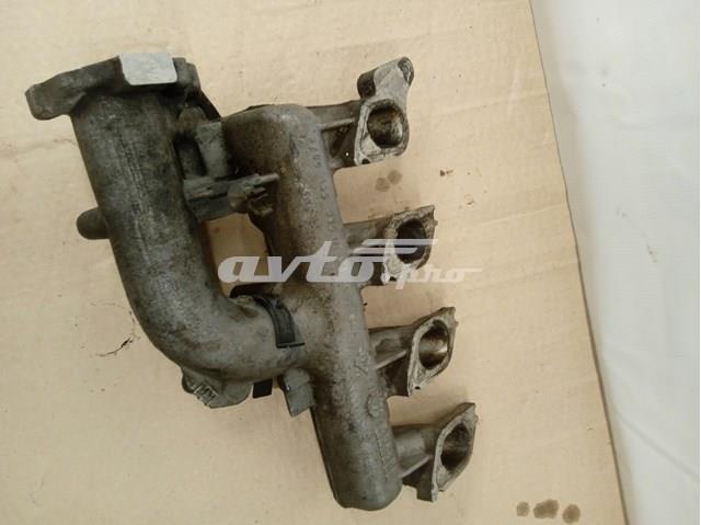 Comprar 8200145096 Renault (RVI) 