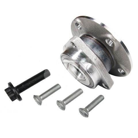 Comprar WB12112 Sato Tech Bujes de ruedas