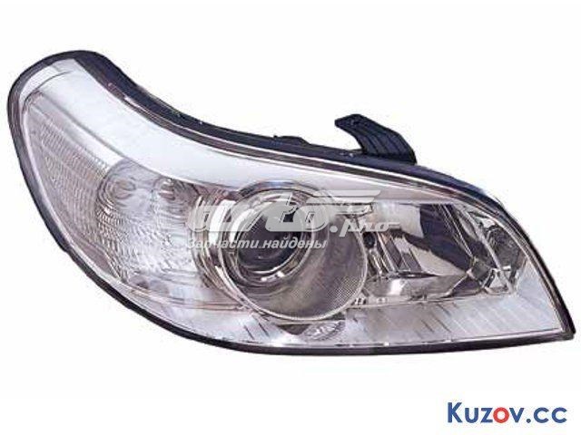 Faro FPS FP1709R1P precio, desde 85,67 EUR