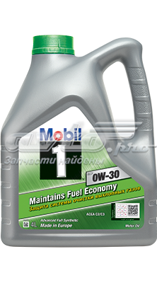  Mobil 154315 precio, desde 73,73 EUR