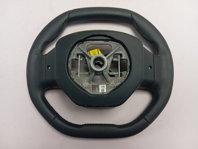 Comprar 98255044ZD Peugeot/Citroen Volante