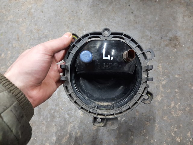 63177329169 Bmw Piloto Intermitente Izquierdo Comprar Barato 63177329169 Bmw Piloto Intermitente Izquierdo Comprar Barato