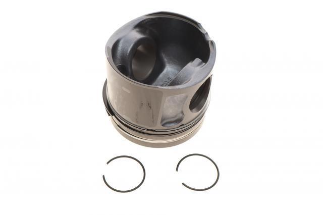  NE/NPR 130037004100 precio, desde 90,64 EUR