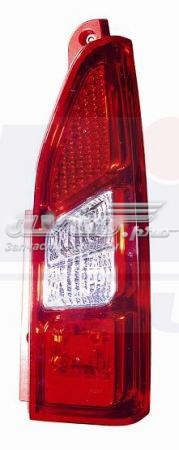 Piloto trasero derecho Depo/Loro/Abakus 5521933RUE precio, desde 65,88 EUR