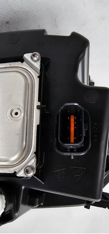 260102899R Renault (RVI) Luz derecha