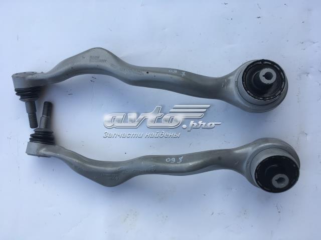 Brazo inferior izquierdo de la suspensión delantera BMW AW6082 precio, desde 43,56 EUR