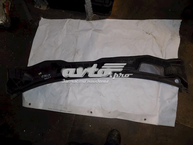 Comprar 90520680 Opel 