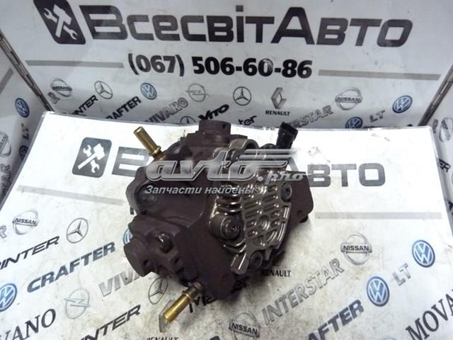 Bomba inyectora 0445010170 Bosch
